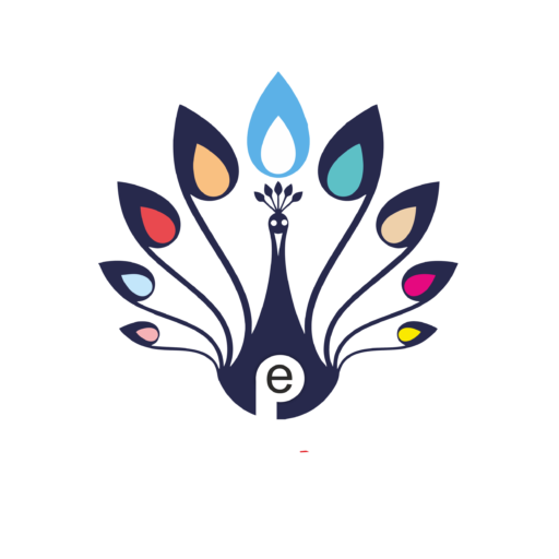 The Peacock Events